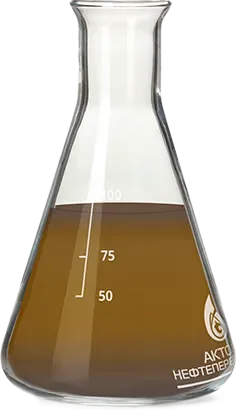АИ-95 К5